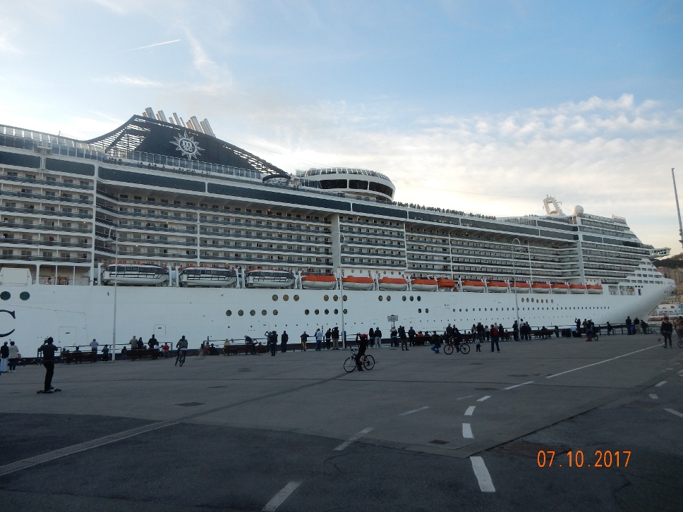 DSCN2466.JPG