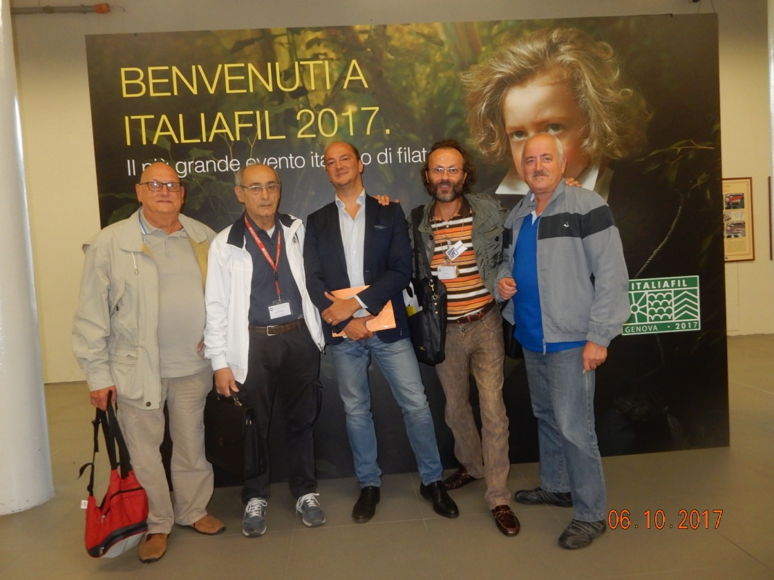 DSCN2294.JPG
