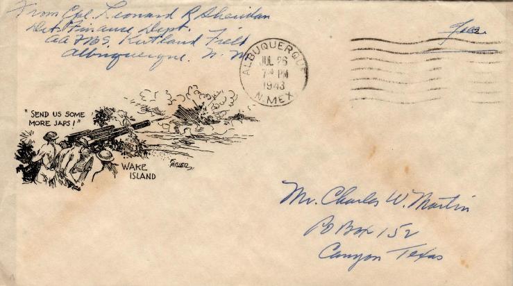 Wake Island.page1.jpg
