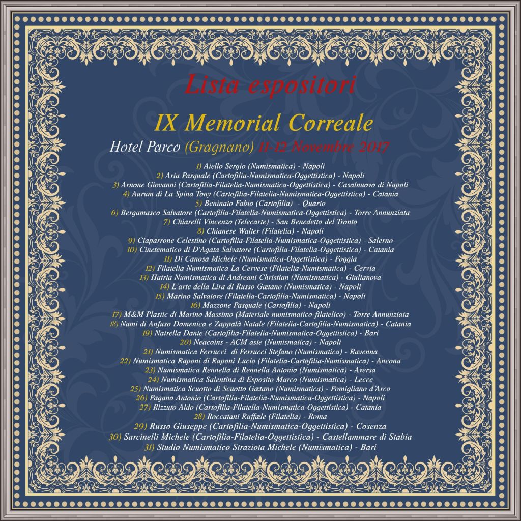 Lista IX Memorial Correale bianco 2.jpg