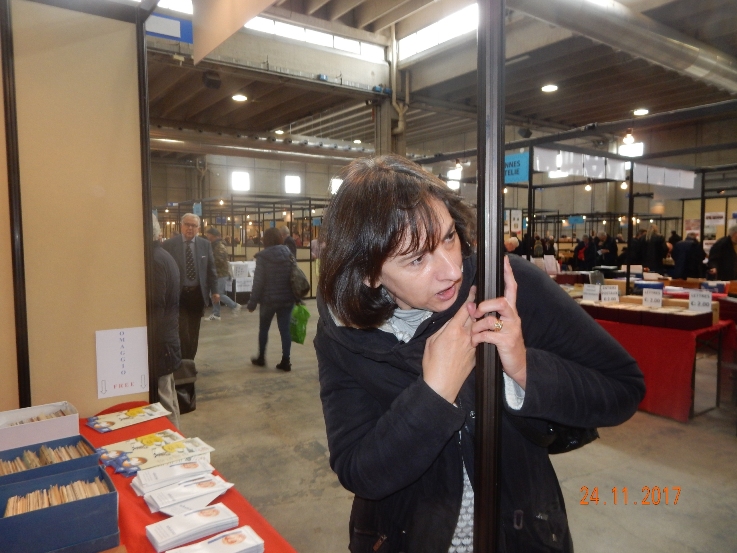 DSCN2765.JPG