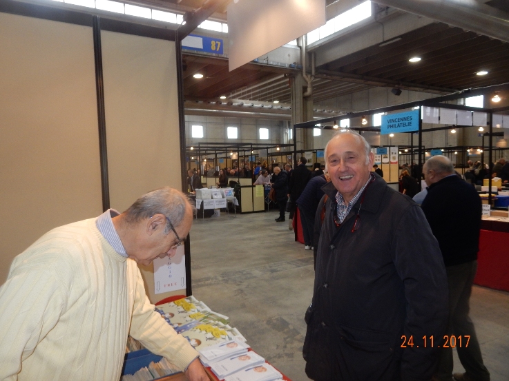 DSCN2746.JPG