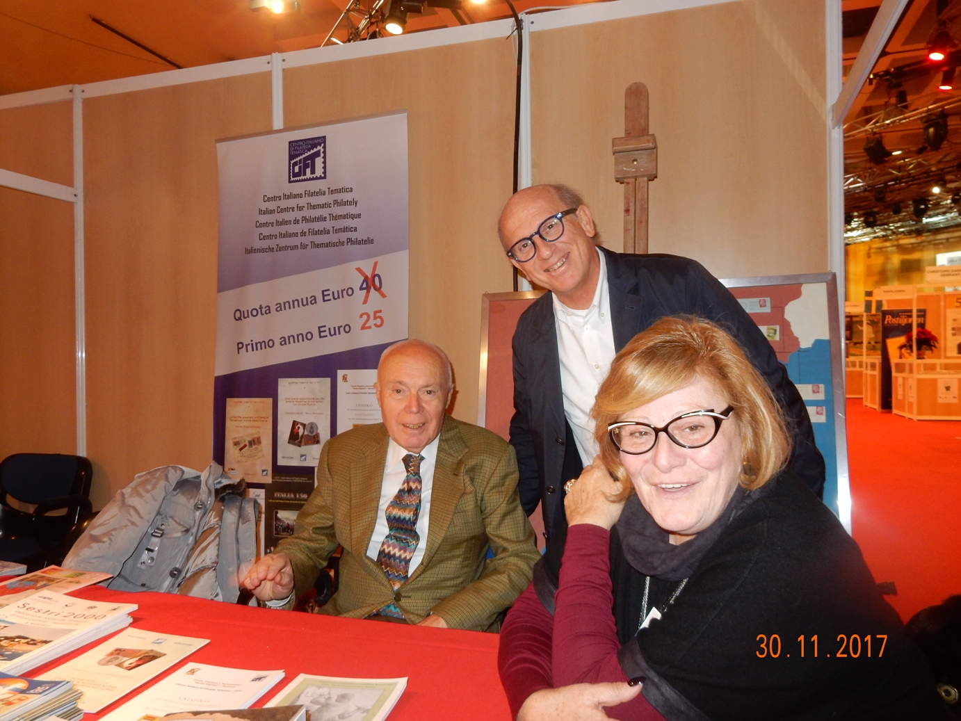DSCN2864.JPG