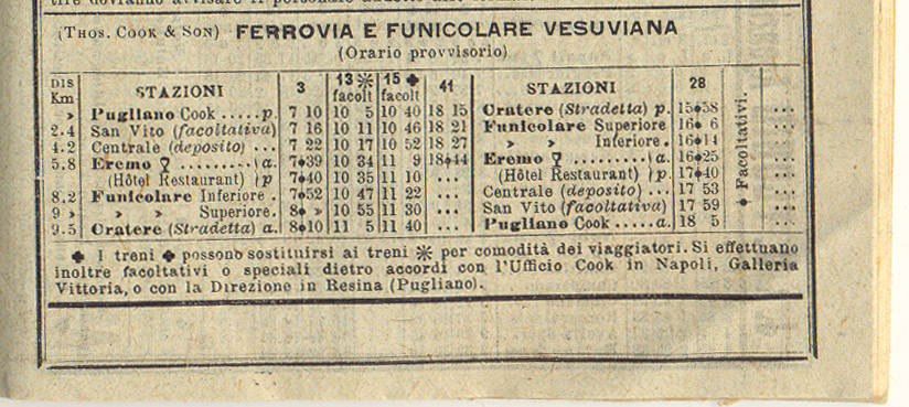 pozzo_orario.jpg