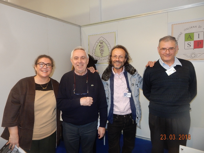 DSCN4062.JPG