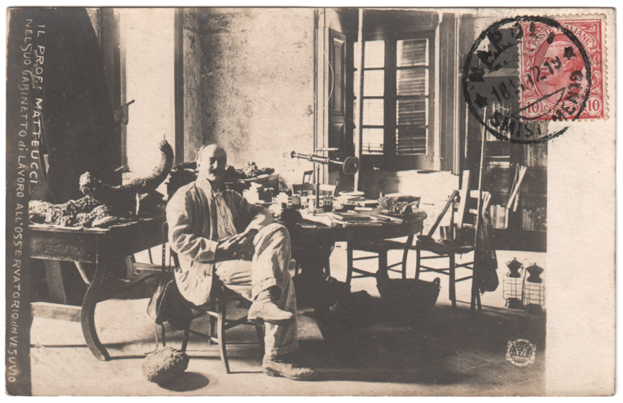 matteucci_a.jpg