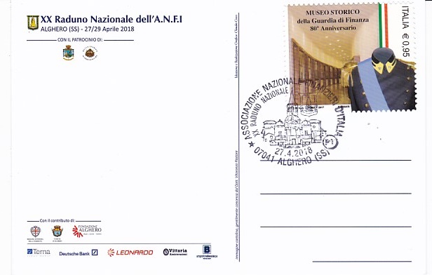 Finanza002.jpg