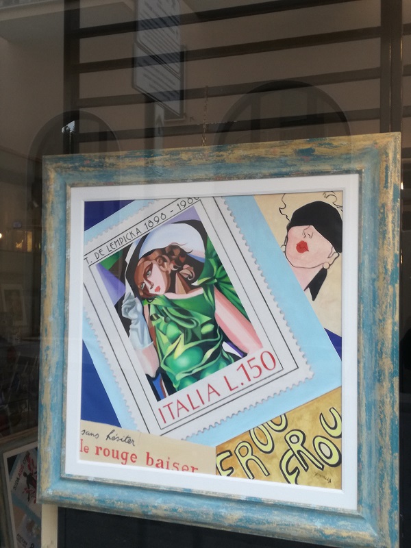 Quadro 001.jpg
