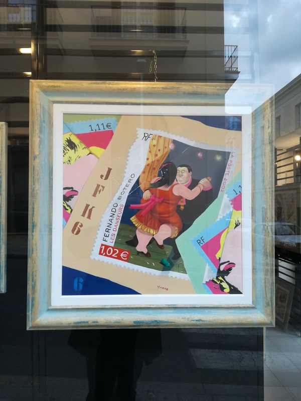 Quadro 002.jpg