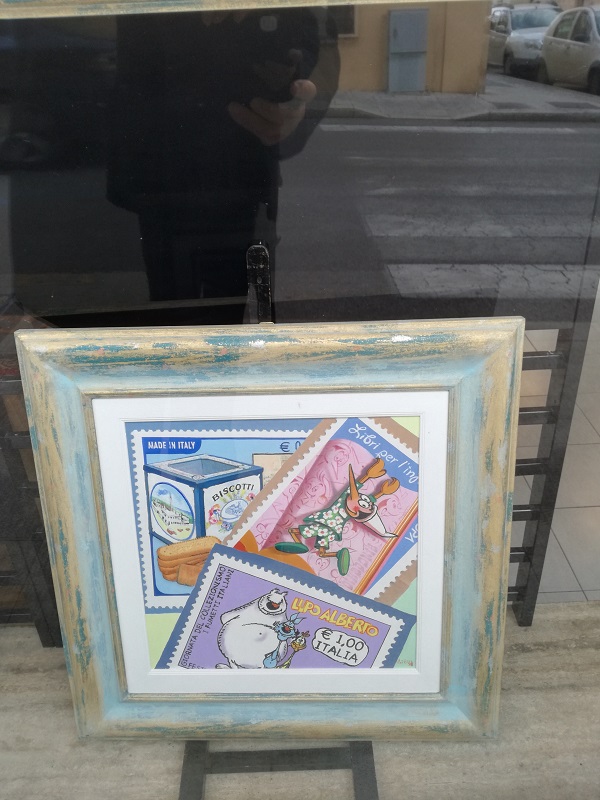 Quadro 003.jpg