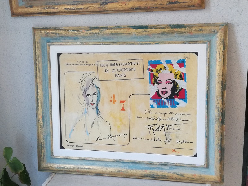 Quadro 004.jpg