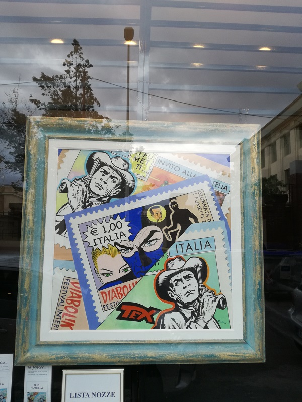 Quadro 005.jpg