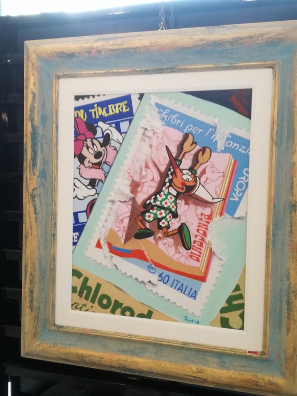 Quadro 006.jpg
