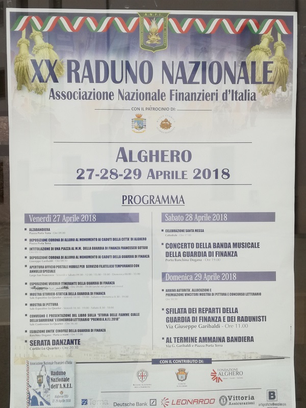 Raduno001.jpg