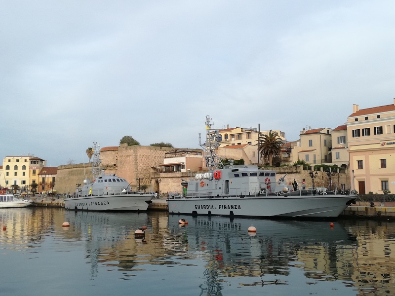 Raduno002.jpg