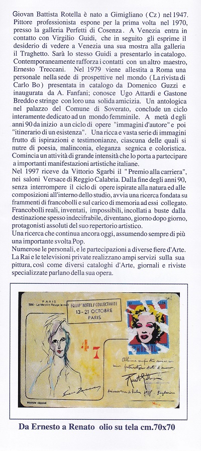 Rotella001.jpg