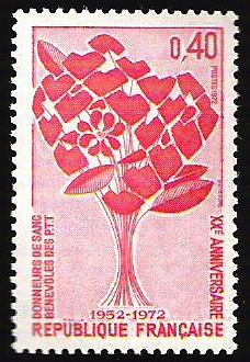 72 001.jpg