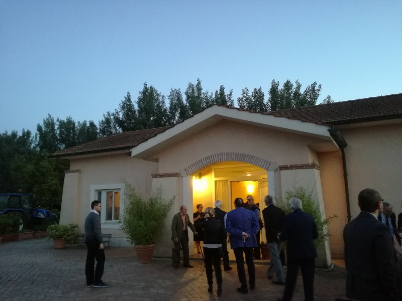 Foto24.jpg