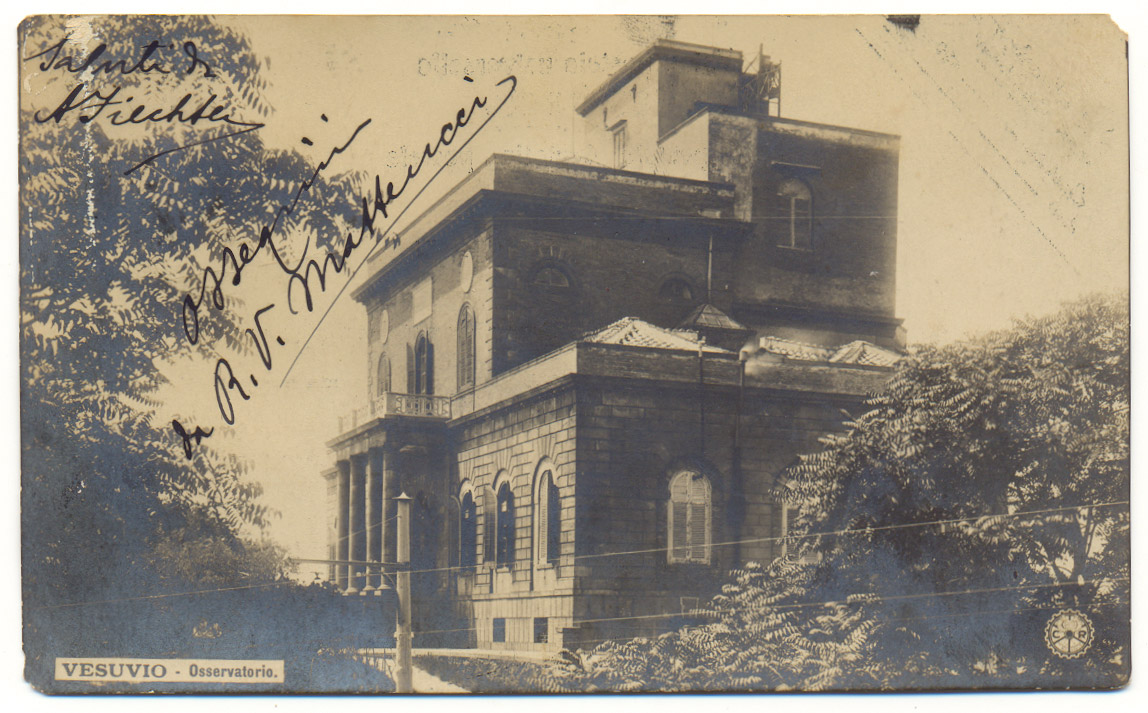 vesuvio-matteucci.jpg