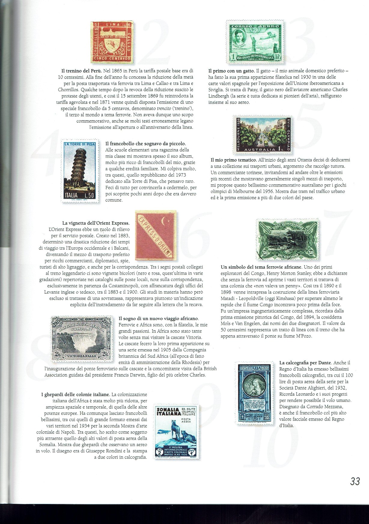 tematica (3).jpg