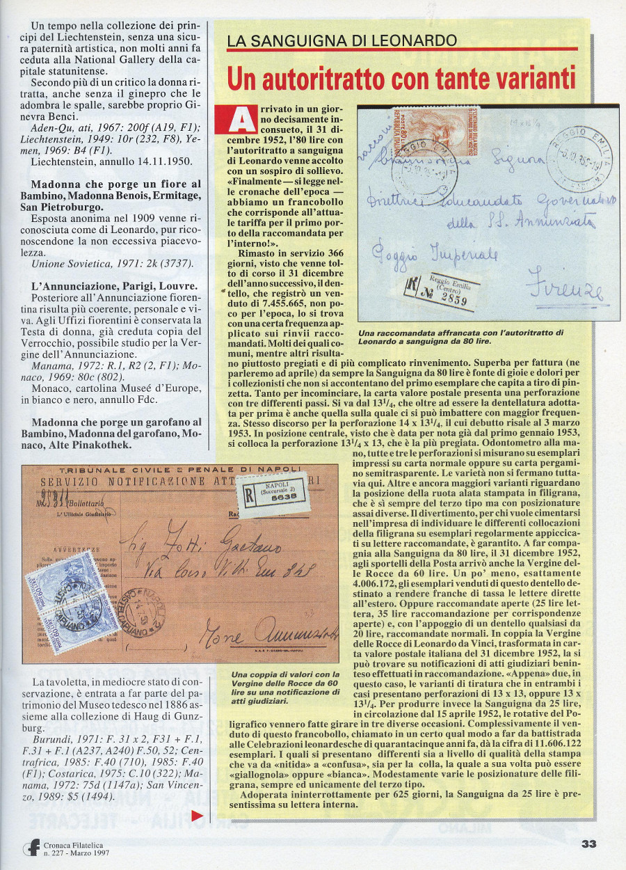 una cena rinviata_077.jpg
