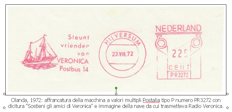 ProvaDescrizioneAM.jpg