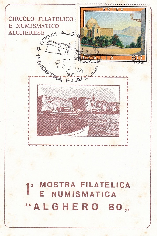 mostra4.jpg