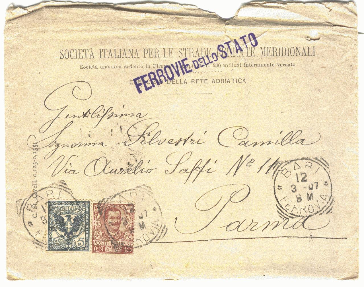 pag1_lettera SFMerid e FS.JPG