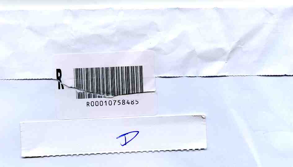 Sofipost002.jpg