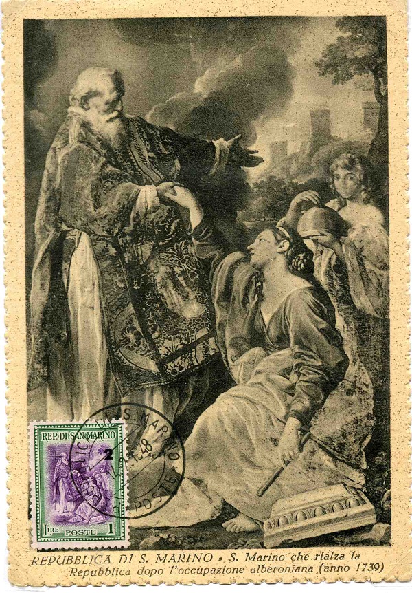 batoni.jpg