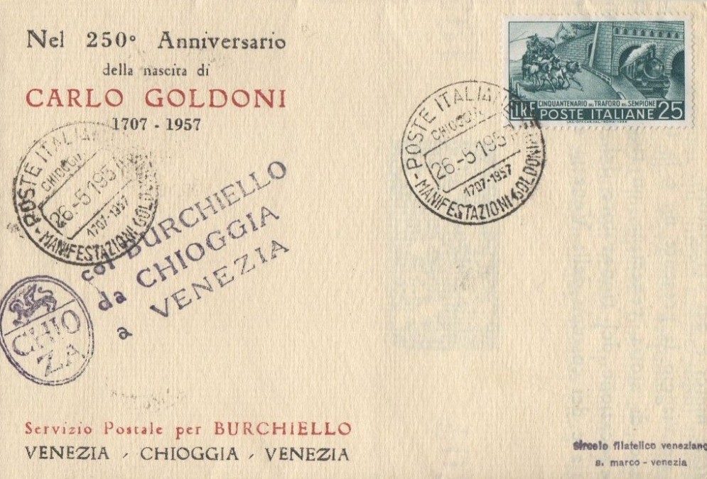 AS Goldoni 1957.jpg