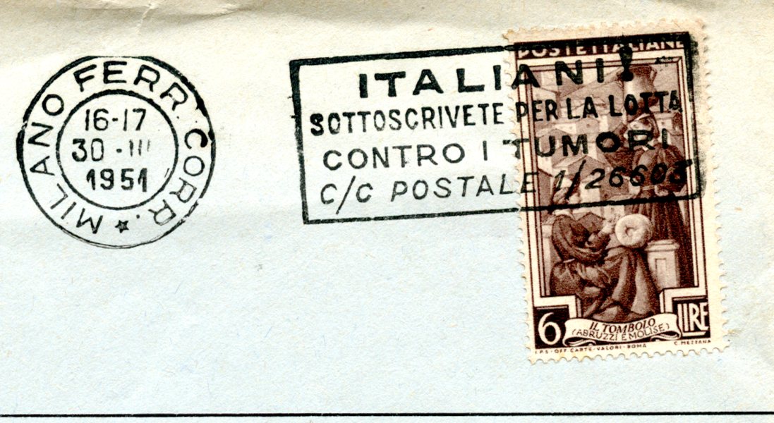 targhetta149.jpg