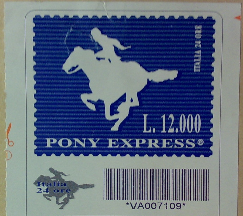 ponyexpressproveco2.jpg