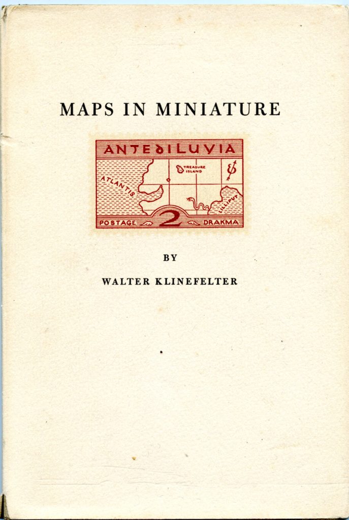 maps.jpg
