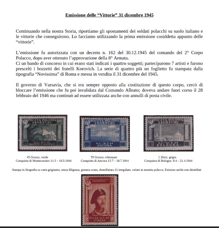 corpo polacco.jpg
