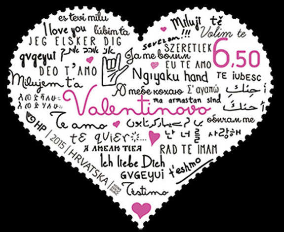 cuore.jpg