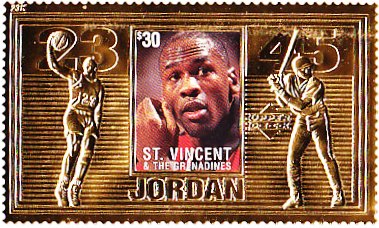 michael jordan 4.jpg