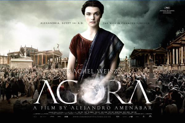 Agora-Poster.jpg