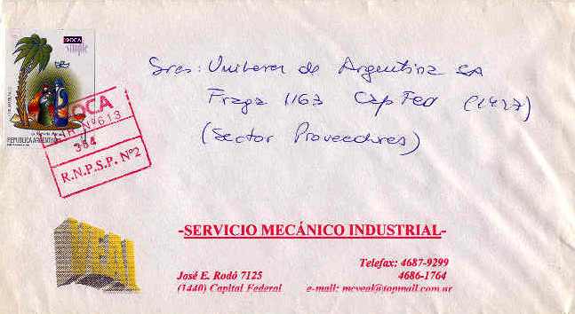 2.OCA,natale.jpg
