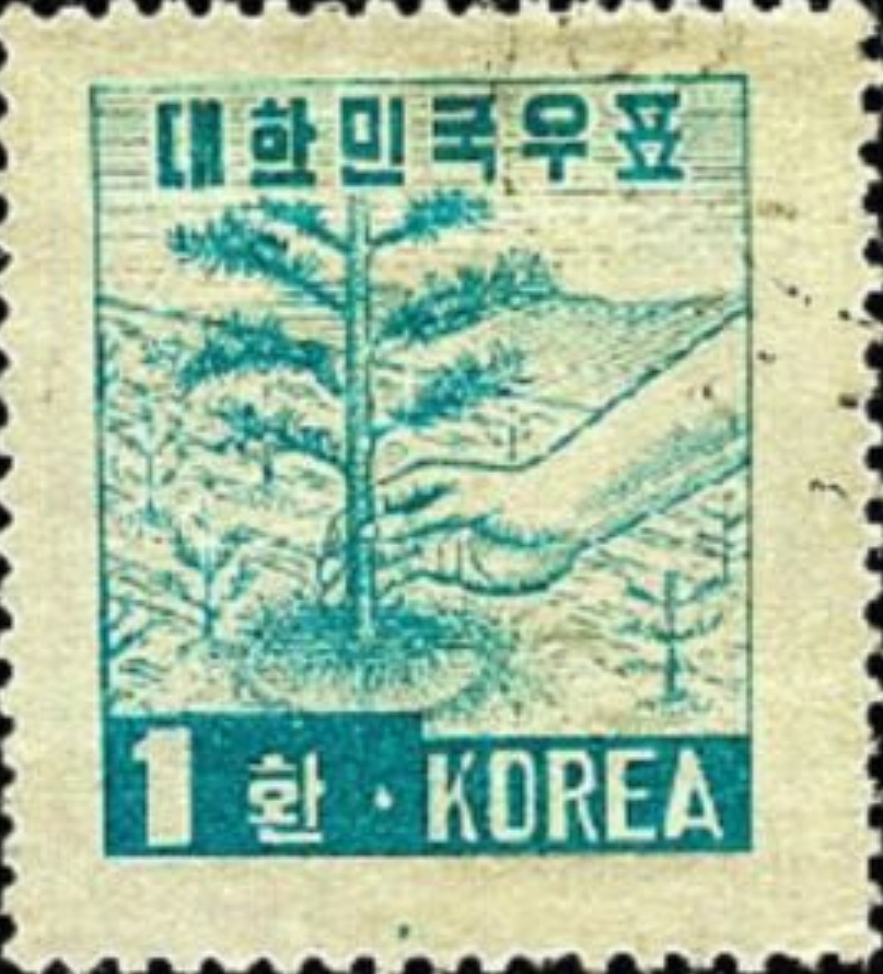 20190407_100520.jpg