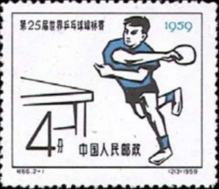 20190411_000425.jpg