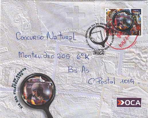 5.OCA,madre teresa,2.jpg