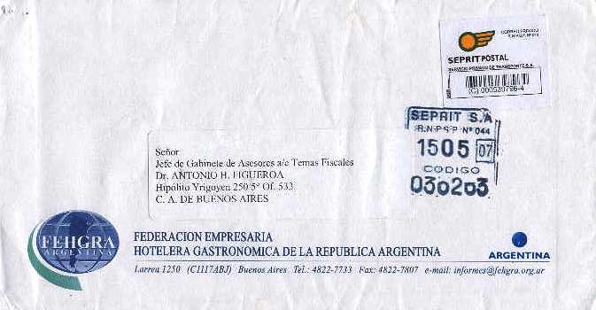 6.etichetta.1.jpg