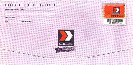 9.intero OCA.jpg
