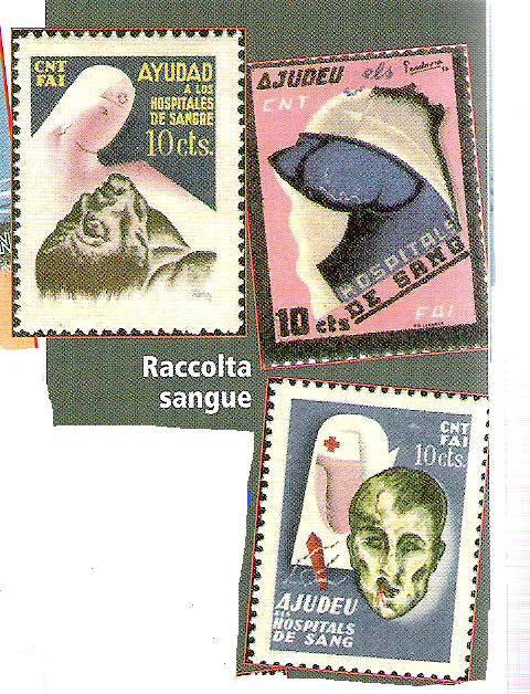 emissioni guerra civile spagnola.jpg