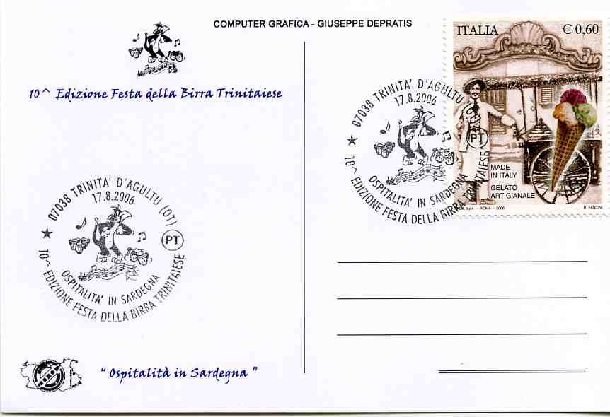 Silvestro001.jpg