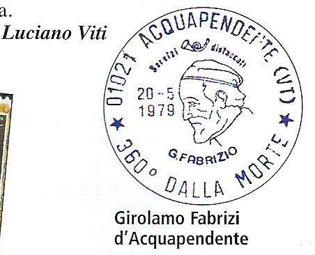 Fabrizi d'Acquapendente.jpg