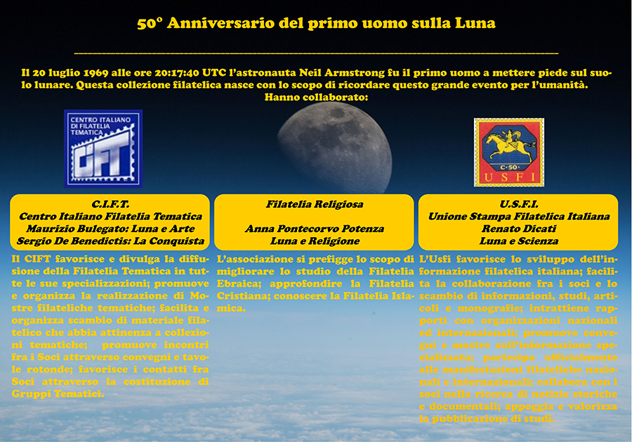 layout introduzione web.jpg