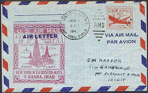 1st_flight_usa_iraq.jpg
