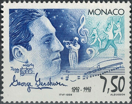 Gershwin.jpg